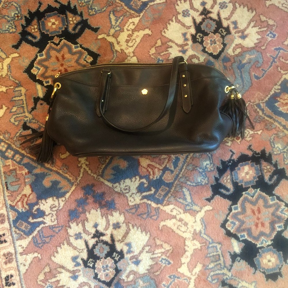 Eric Javits Handbag